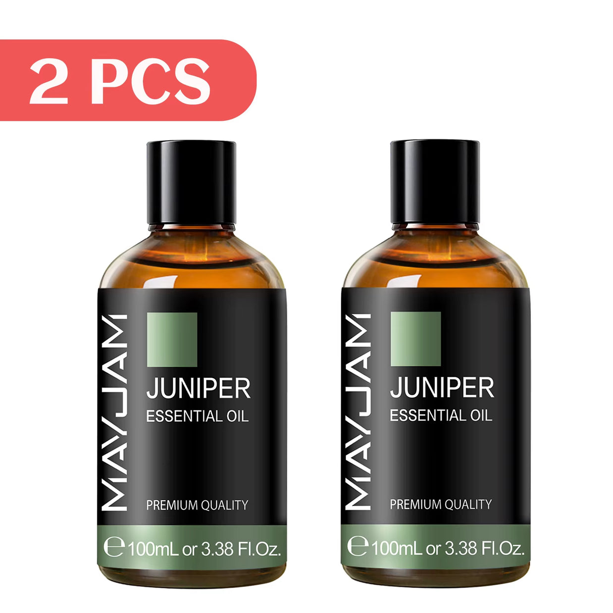 Clove Juniper Ginger Cajeput Cypress Pine Neddles Vetiver Tangerine Sandalwood May Chang 100Ml Natural Essential Oils