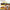 Single Person Spruce Far Infrared Sauna Hair