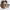 Single Person Spruce Far Infrared Sauna Hair