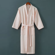Duhrelax Five Star Robes For Men And Women