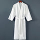 Duhrelax Five Star Robes For Men And Women