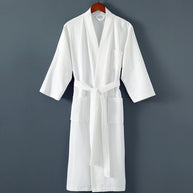 Duhrelax Five Star Robes For Men And Women