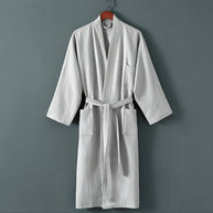 Duhrelax Five Star Robes For Men And Women