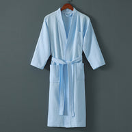 Duhrelax Five Star Robes For Men And Women