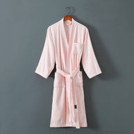 Duhrelax Five Star Robes For Men And Women