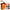 Single Person Spruce Far Infrared Sauna Hair