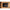 Roslyn 4-Person Infrared Cedar Sauna