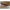 Roslyn 4-Person Infrared Cedar Sauna