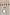 Evansport 2-Person Infrared Sauna