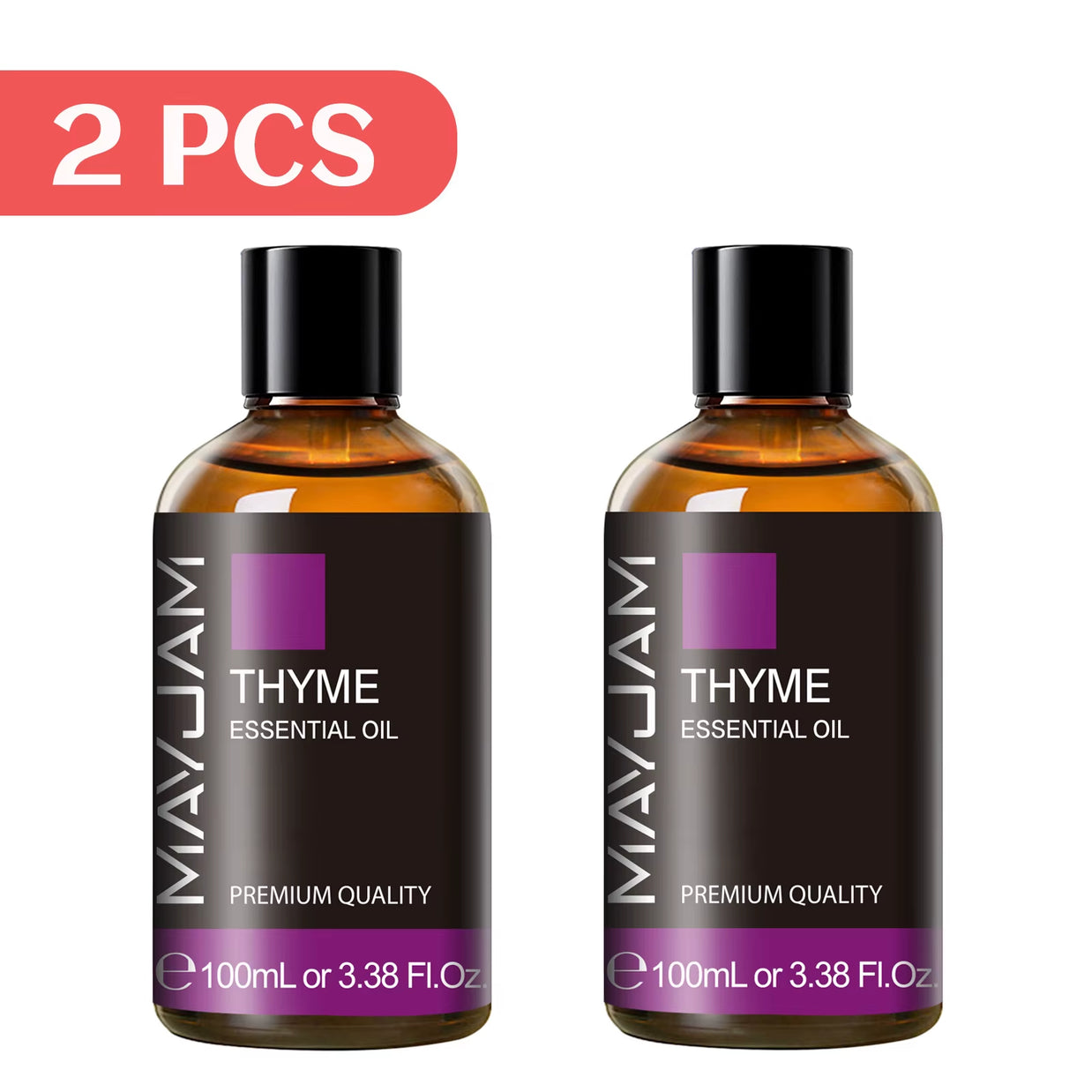 Clove Juniper Ginger Cajeput Cypress Pine Neddles Vetiver Tangerine Sandalwood May Chang 100Ml Natural Essential Oils