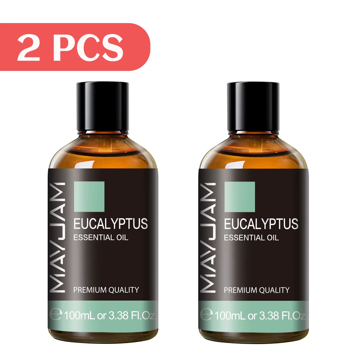 Clove Juniper Ginger Cajeput Cypress Pine Neddles Vetiver Tangerine Sandalwood May Chang 100Ml Natural Essential Oils