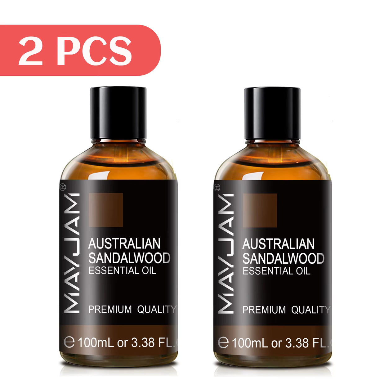 Clove Juniper Ginger Cajeput Cypress Pine Neddles Vetiver Tangerine Sandalwood May Chang 100Ml Natural Essential Oils
