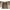 Roslyn 4-Person Infrared Cedar Sauna