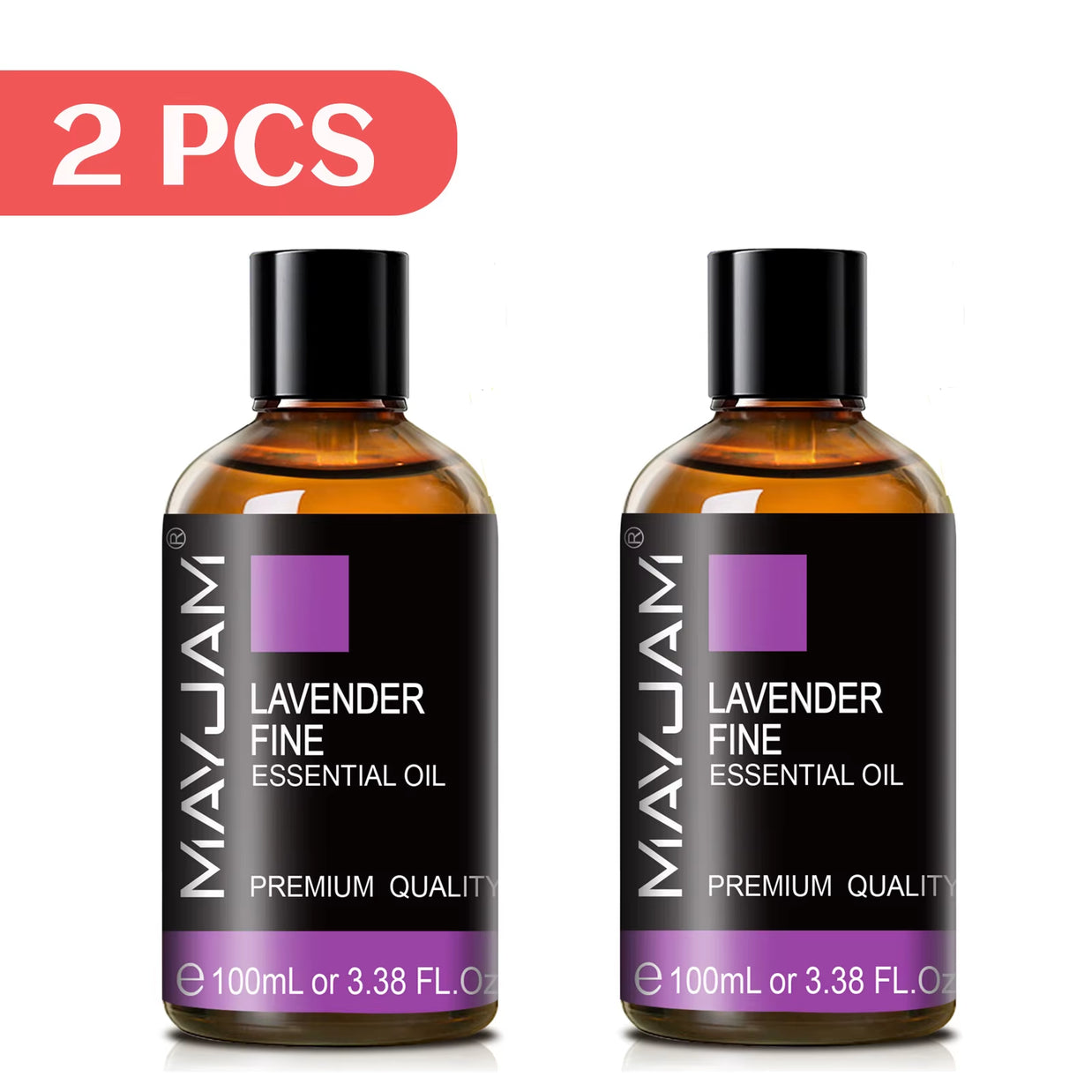 Clove Juniper Ginger Cajeput Cypress Pine Neddles Vetiver Tangerine Sandalwood May Chang 100Ml Natural Essential Oils