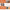Orange Essential Oil | Premium Grade Essential & Massage Oils 4 Fl Oz (120 Ml)