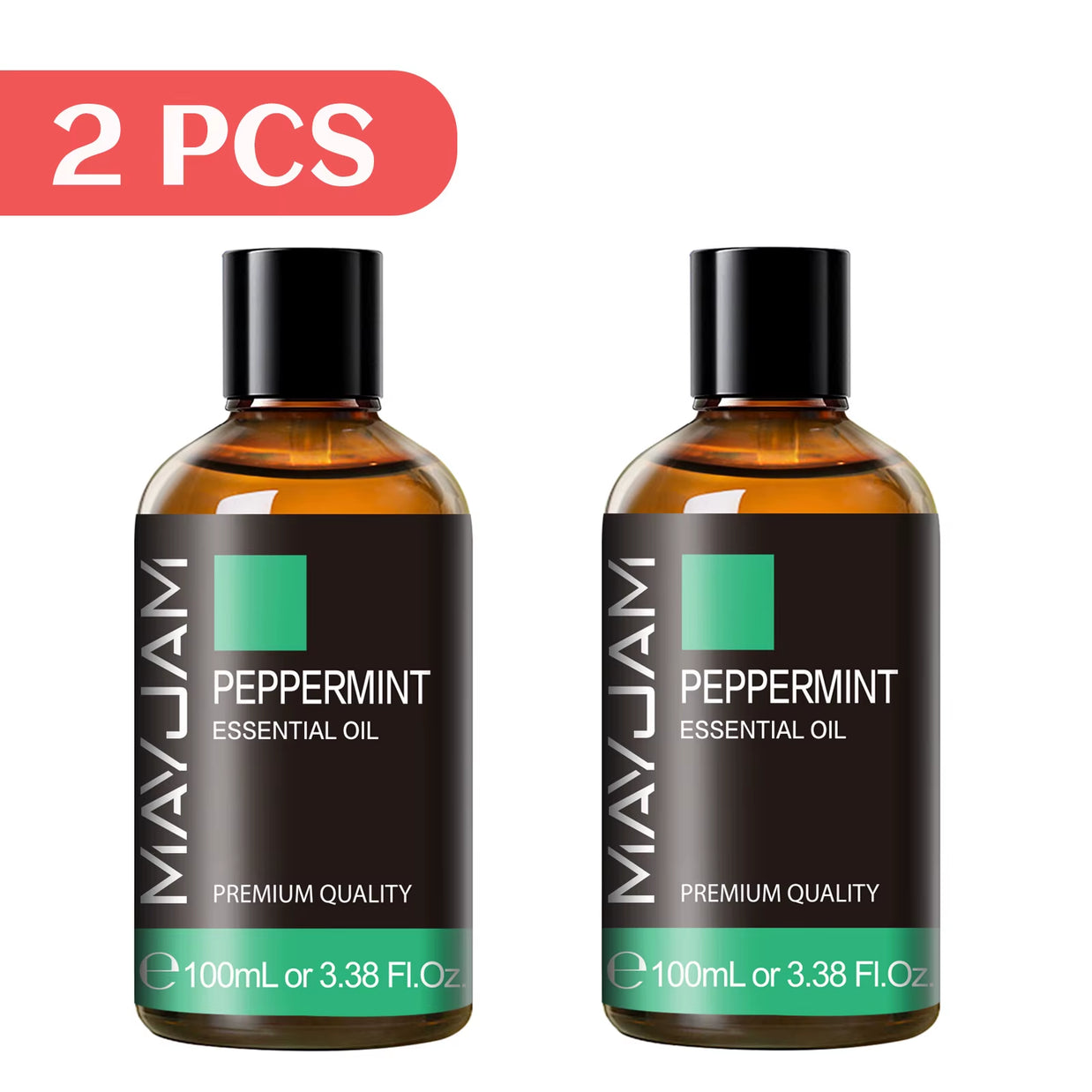Clove Juniper Ginger Cajeput Cypress Pine Neddles Vetiver Tangerine Sandalwood May Chang 100Ml Natural Essential Oils