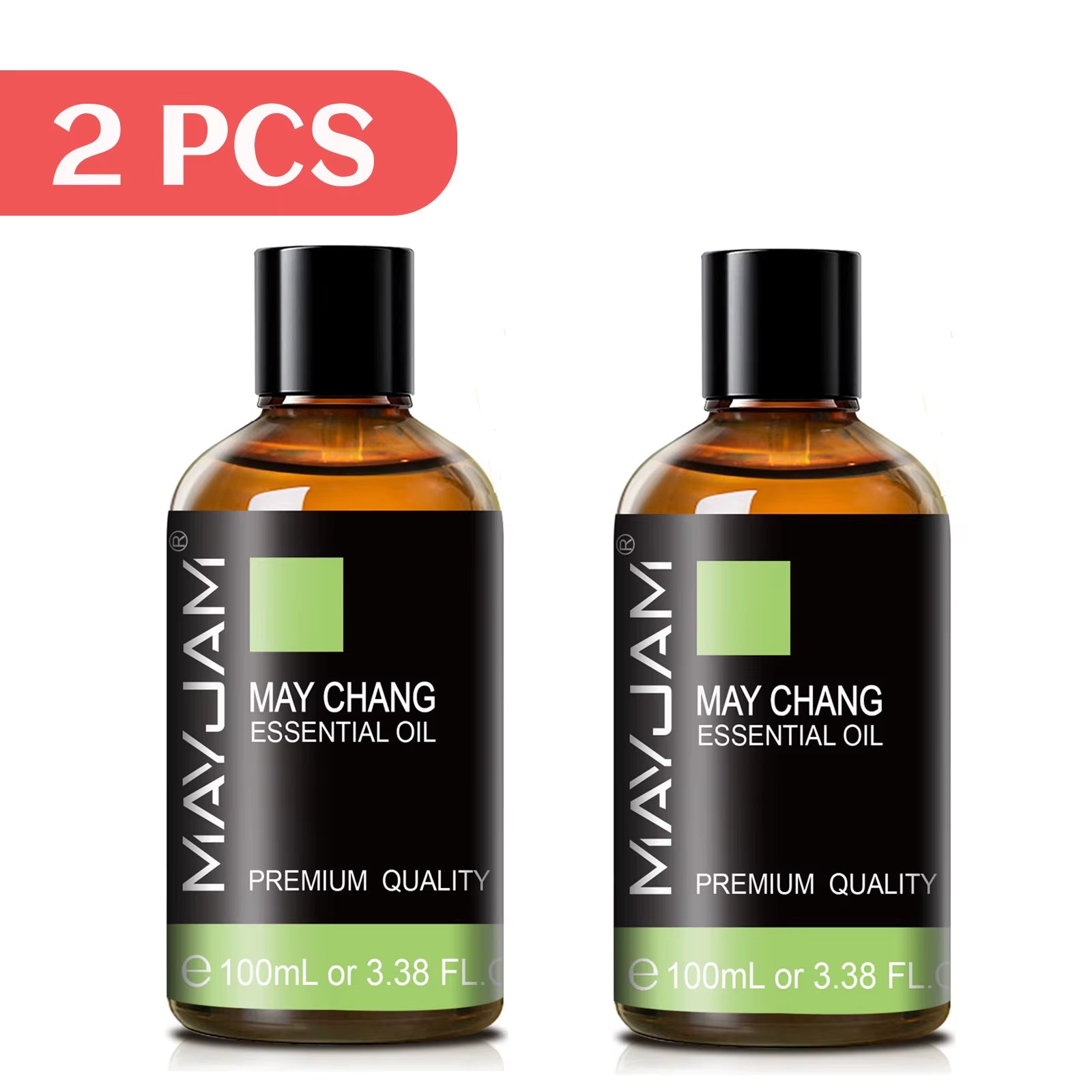 Clove Juniper Ginger Cajeput Cypress Pine Neddles Vetiver Tangerine Sandalwood May Chang 100Ml Natural Essential Oils