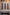 Burlington 2-Person Outdoor Infrared Sauna