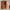 Luxury 4-Person Cedar Corner Infrared Sauna Bluetooth speaker system