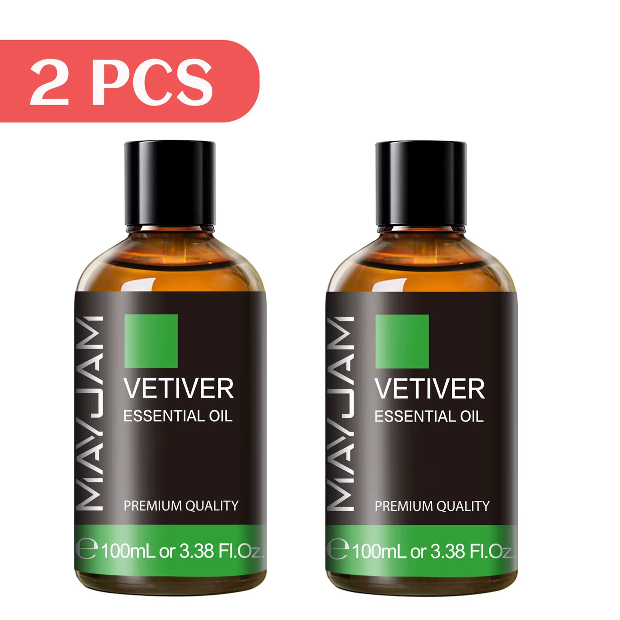 Clove Juniper Ginger Cajeput Cypress Pine Neddles Vetiver Tangerine Sandalwood May Chang 100Ml Natural Essential Oils