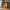 Roslyn 4-Person Infrared Cedar Sauna