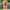 Duhrelax One Person Far Infrared Old Fir Indoor/ Outdoor Sauna