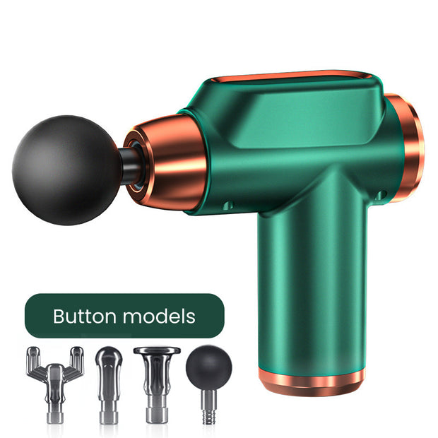 Massager Vibration Electric Duhrelax