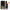 Clove Juniper Ginger Cajeput Cypress Pine Neddles Vetiver Tangerine Sandalwood May Chang 100Ml Natural Essential Oils