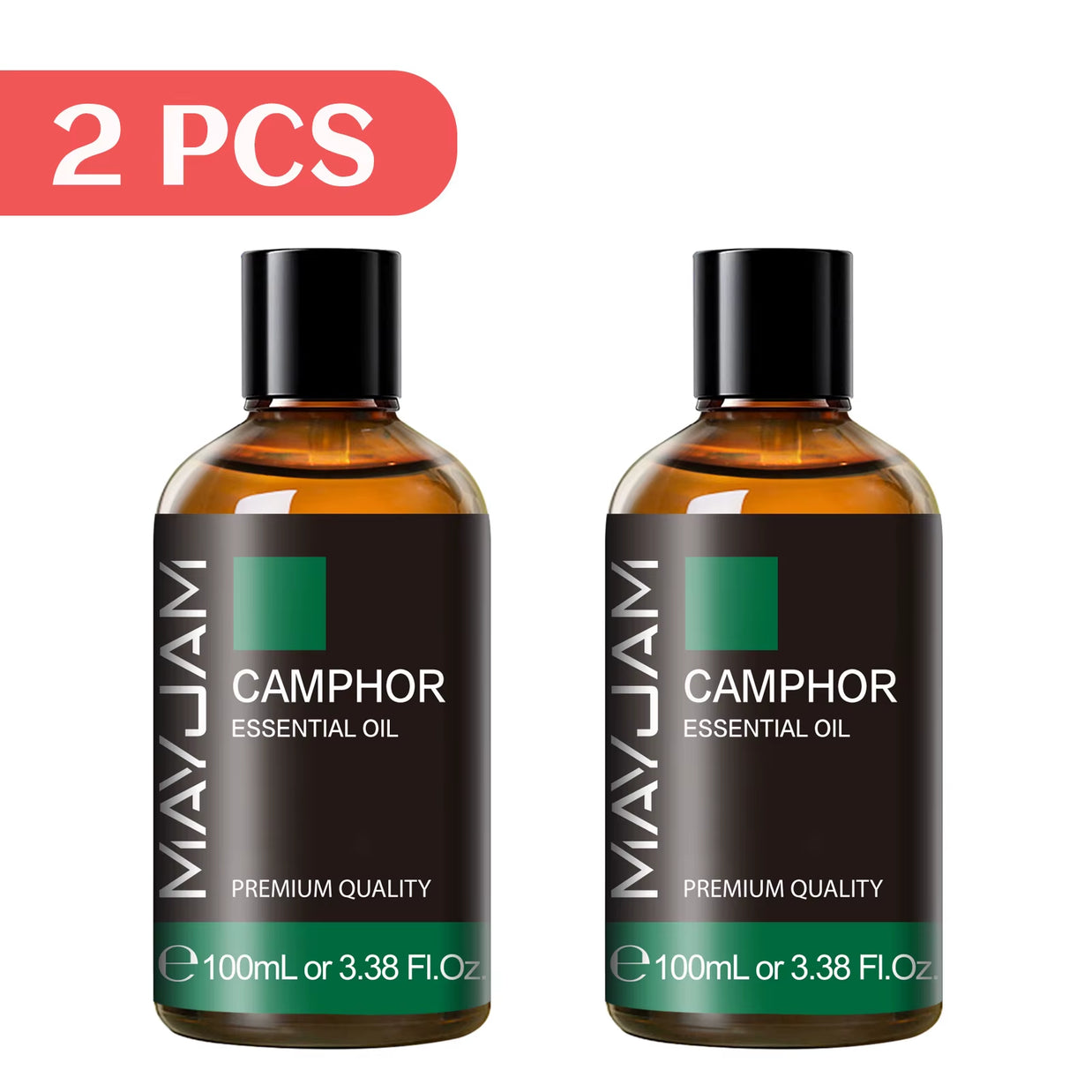 Clove Juniper Ginger Cajeput Cypress Pine Neddles Vetiver Tangerine Sandalwood May Chang 100Ml Natural Essential Oils