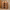 2-Person Hemlock Infrared Sauna with 6 Carbon Heaters