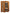 2 - Person Bluetooth Compatible FAR Infrared Sauna in Hemlock