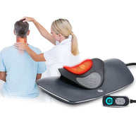 Massage Pillow Duhrelax Cervical Care Device
