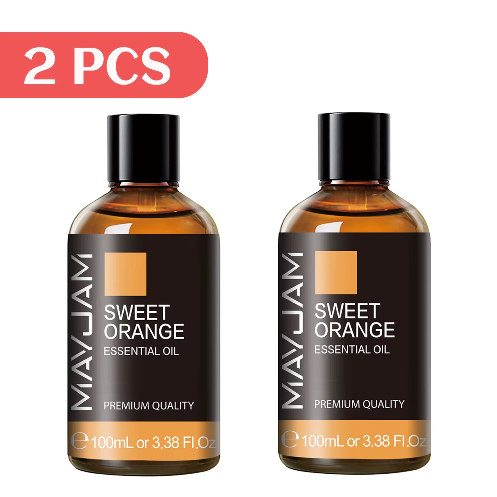 Clove Juniper Ginger Cajeput Cypress Pine Neddles Vetiver Tangerine Sandalwood May Chang 100Ml Natural Essential Oils