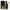 Clove Juniper Ginger Cajeput Cypress Pine Neddles Vetiver Tangerine Sandalwood May Chang 100Ml Natural Essential Oils