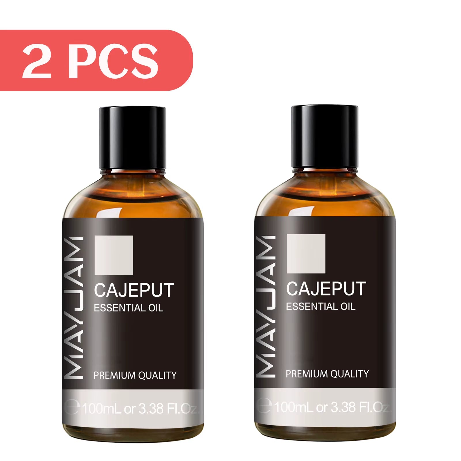 Clove Juniper Ginger Cajeput Cypress Pine Neddles Vetiver Tangerine Sandalwood May Chang 100Ml Natural Essential Oils