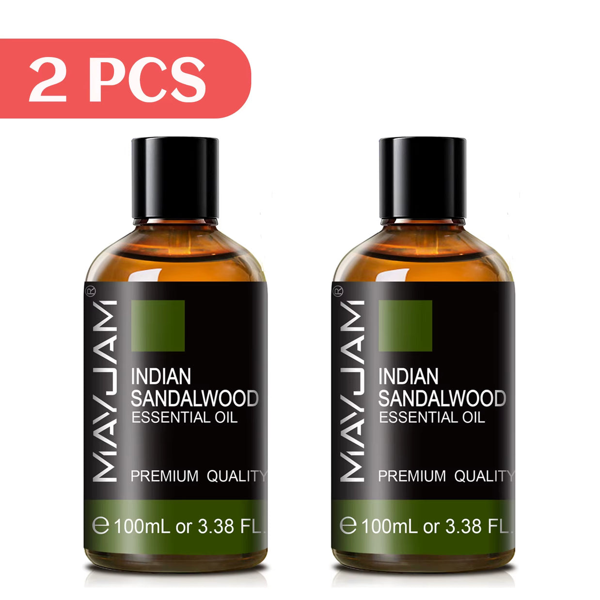 Clove Juniper Ginger Cajeput Cypress Pine Neddles Vetiver Tangerine Sandalwood May Chang 100Ml Natural Essential Oils
