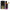 30ML Essential Oils Vetiver Thyme Vanilla Peppermint Ylang Ylang Jasmine Eucalyptus for Humidifier Scented Candle