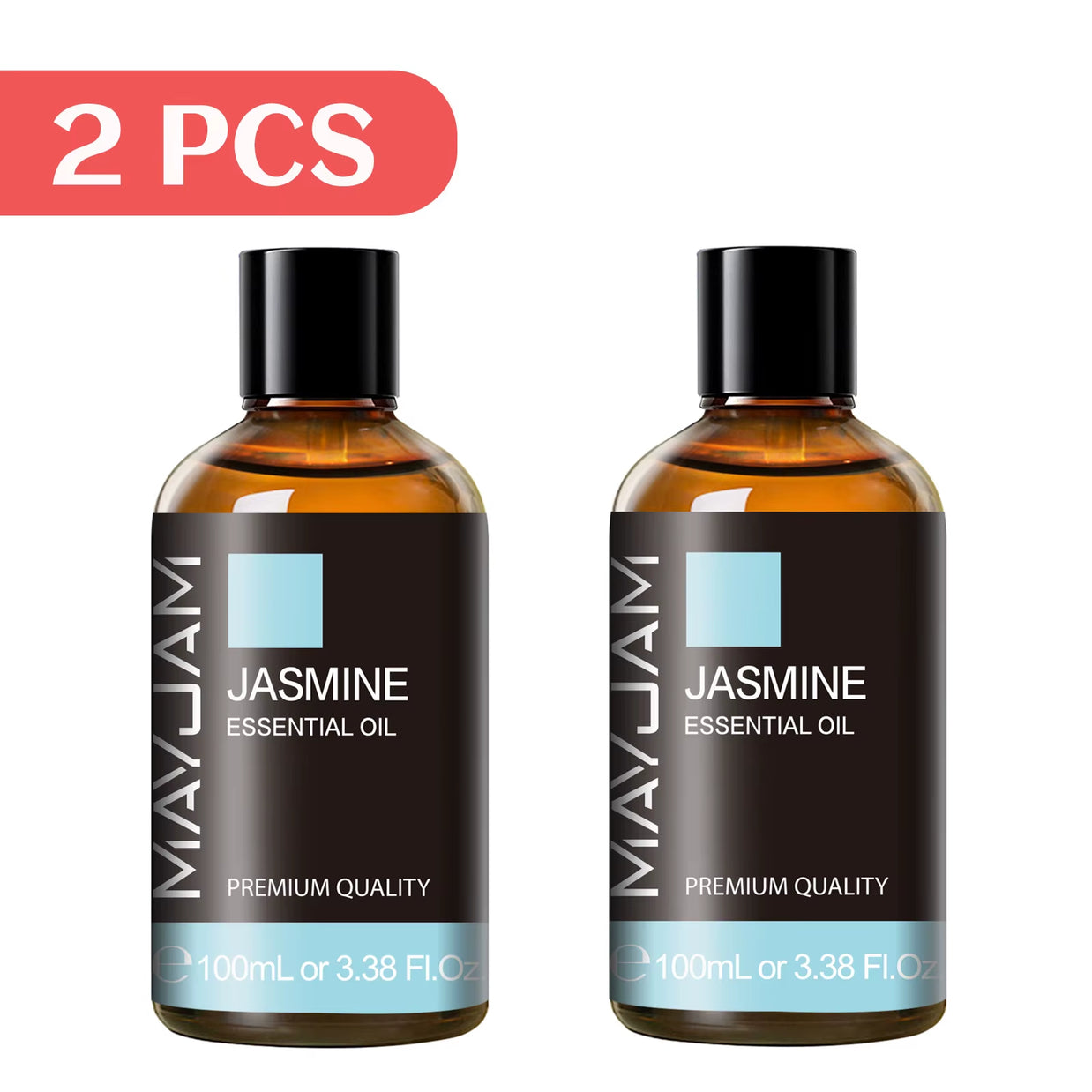 Clove Juniper Ginger Cajeput Cypress Pine Neddles Vetiver Tangerine Sandalwood May Chang 100Ml Natural Essential Oils