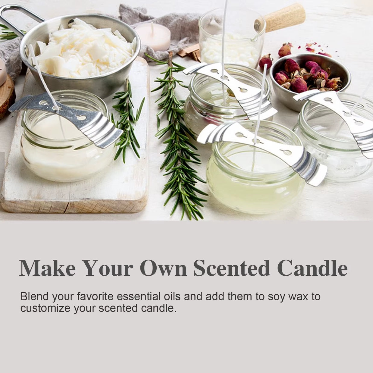 Clove Juniper Ginger Cajeput Cypress Pine Neddles Vetiver Tangerine Sandalwood May Chang 100Ml Natural Essential Oils