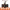 Orange Essential Oil | Premium Grade Essential & Massage Oils 4 Fl Oz (120 Ml)