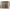 Roslyn 4-Person Infrared Cedar Sauna